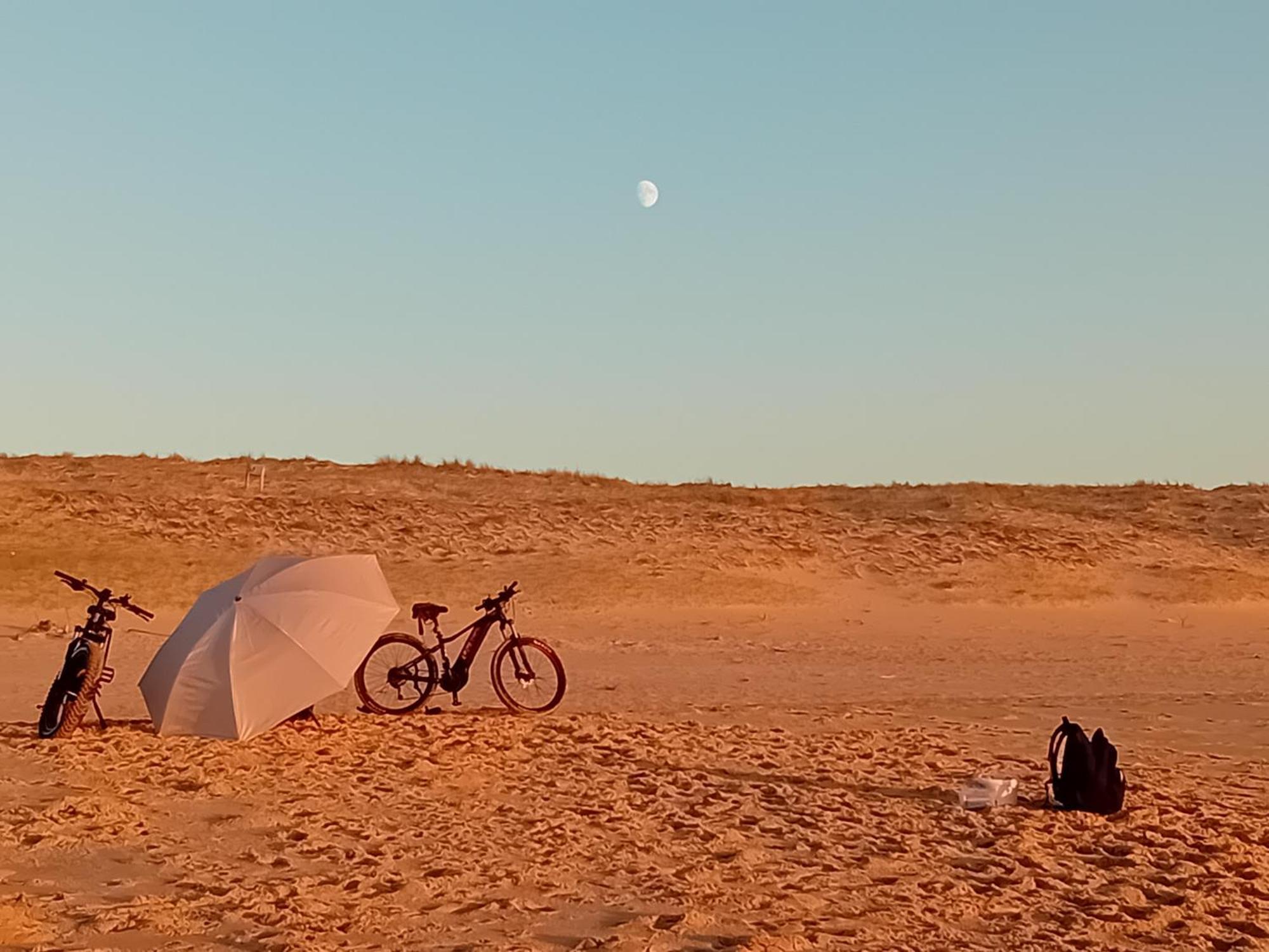 Le Spot Studio'Hotel "Les Pieds Dans Le Sable " Seignosse Kültér fotó